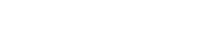 Logo Regular